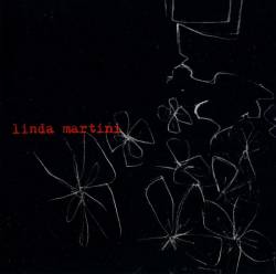 Linda Martini : Linda Martini